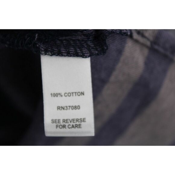 CATO LARGE PLUS SPORTSWEAR NWT - Picture 8 of 8